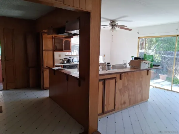$945,000 | 9317 Lamar Street, Spring Valley, CA 91977