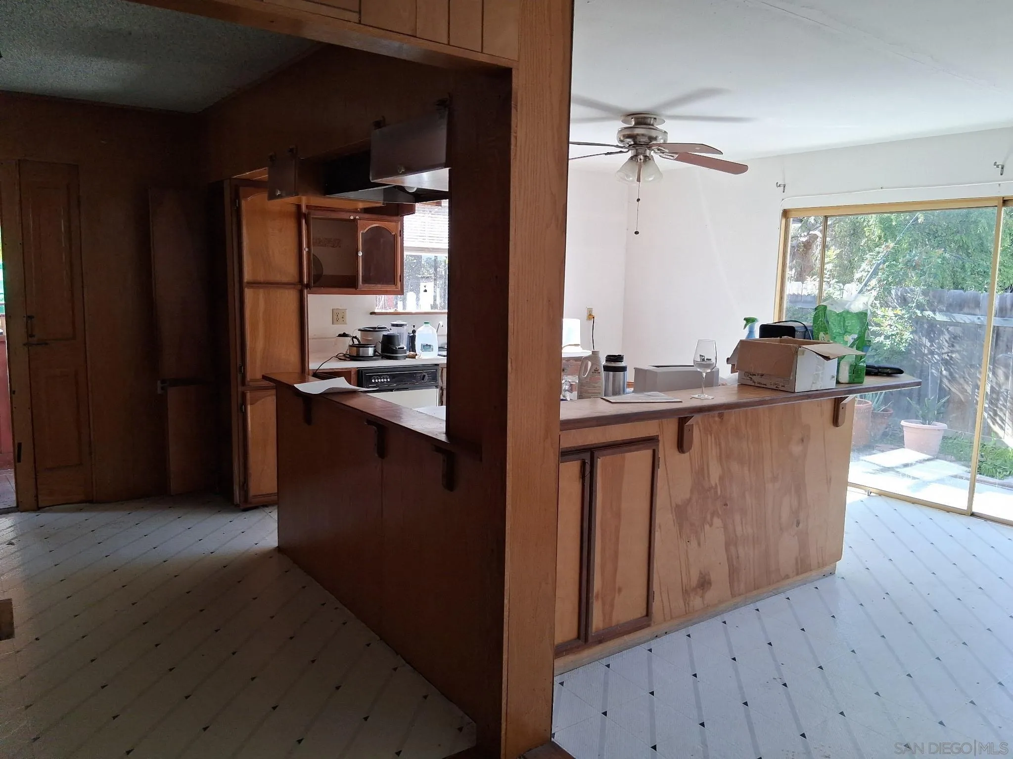 9317 Lamar Street Spring Valley, CA 91977 - Photo 30 of 30