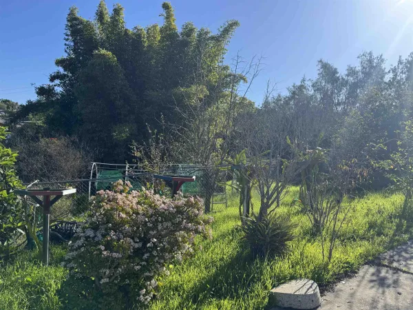 $945,000 | 9317 Lamar Street, Spring Valley, CA 91977