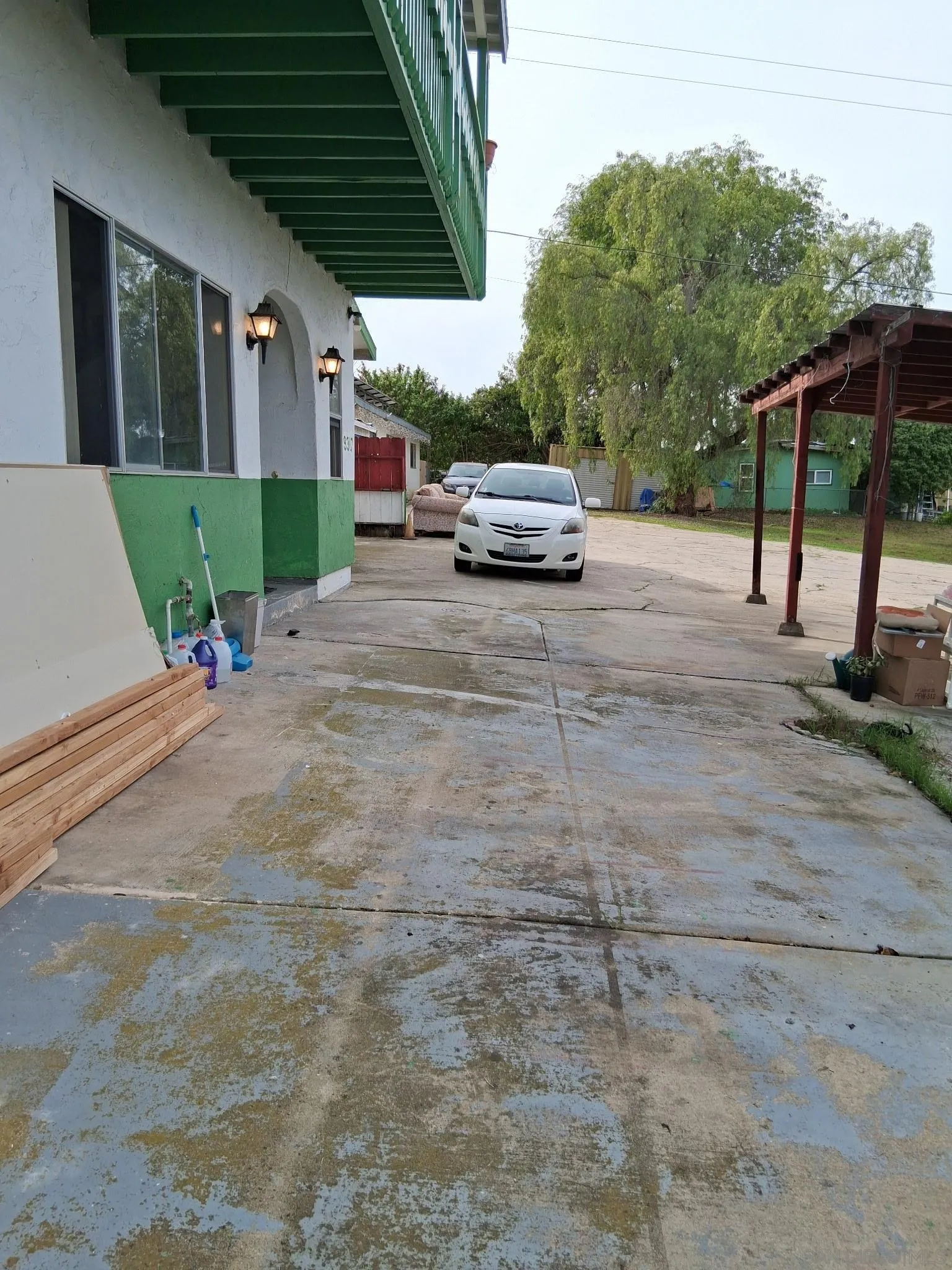 9317 Lamar Street Spring Valley, CA 91977 - Photo 5 of 30