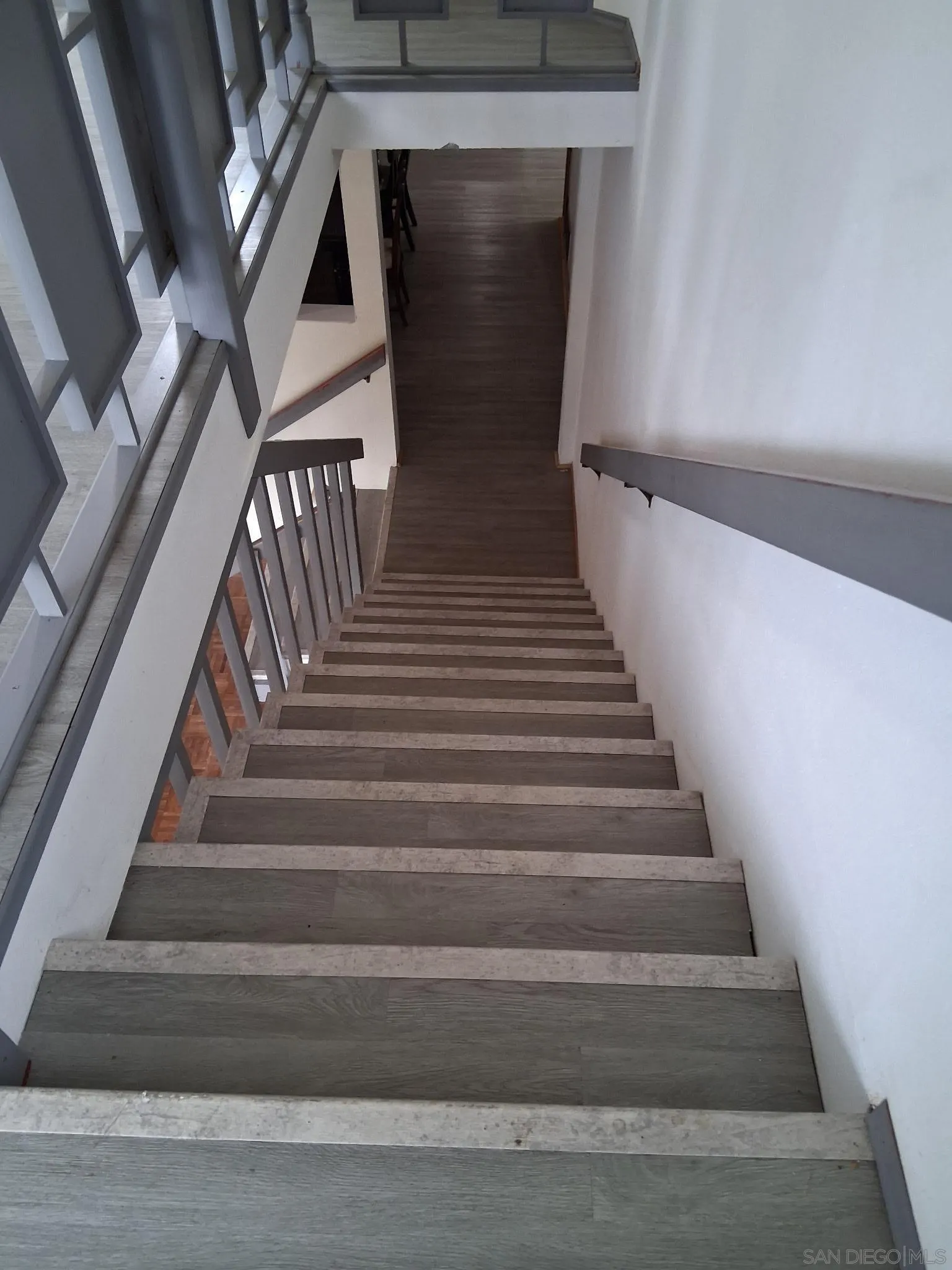 9317 Lamar Street Spring Valley, CA 91977 - Photo 7 of 30