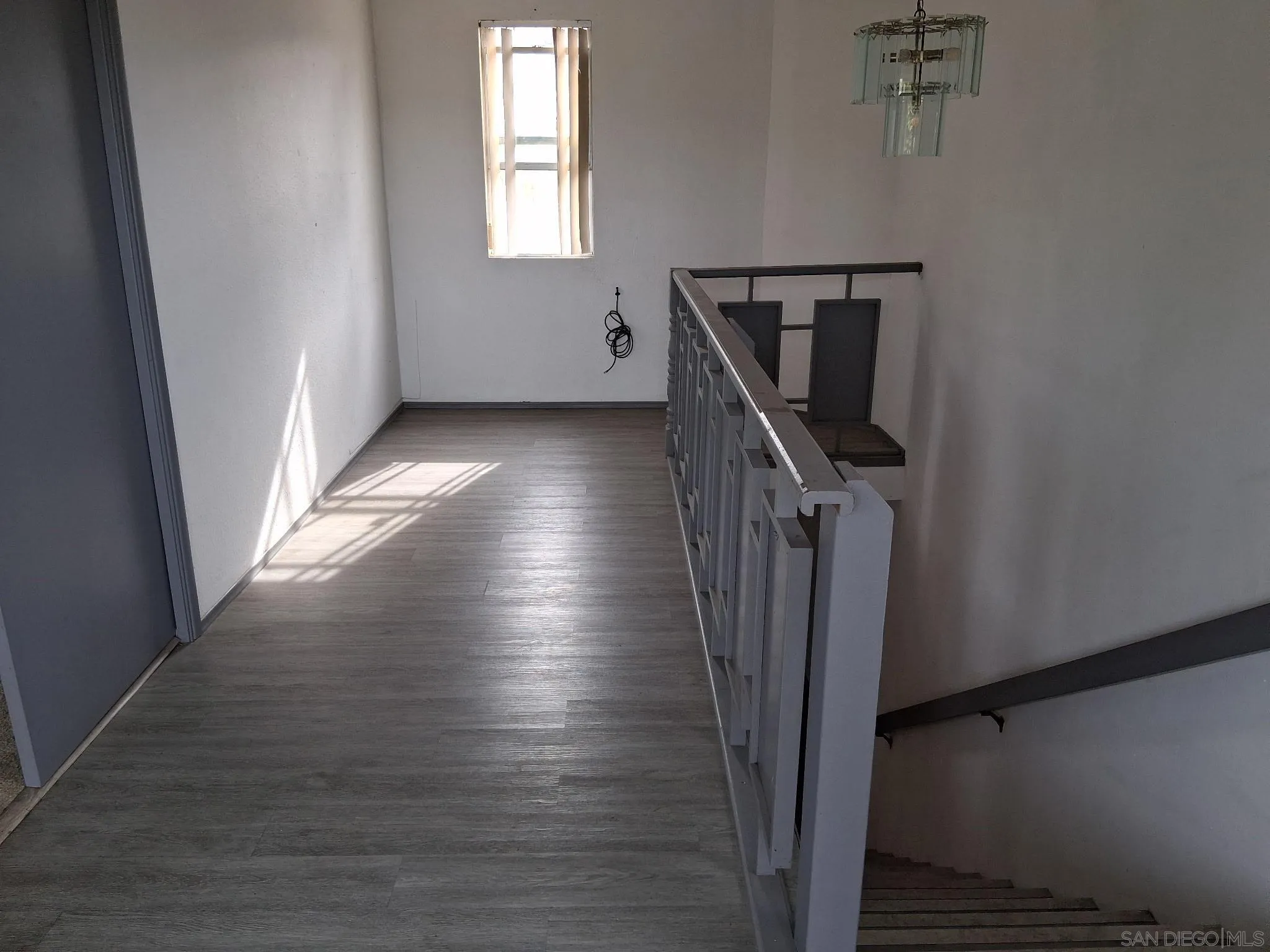 9317 Lamar Street Spring Valley, CA 91977 - Photo 8 of 30