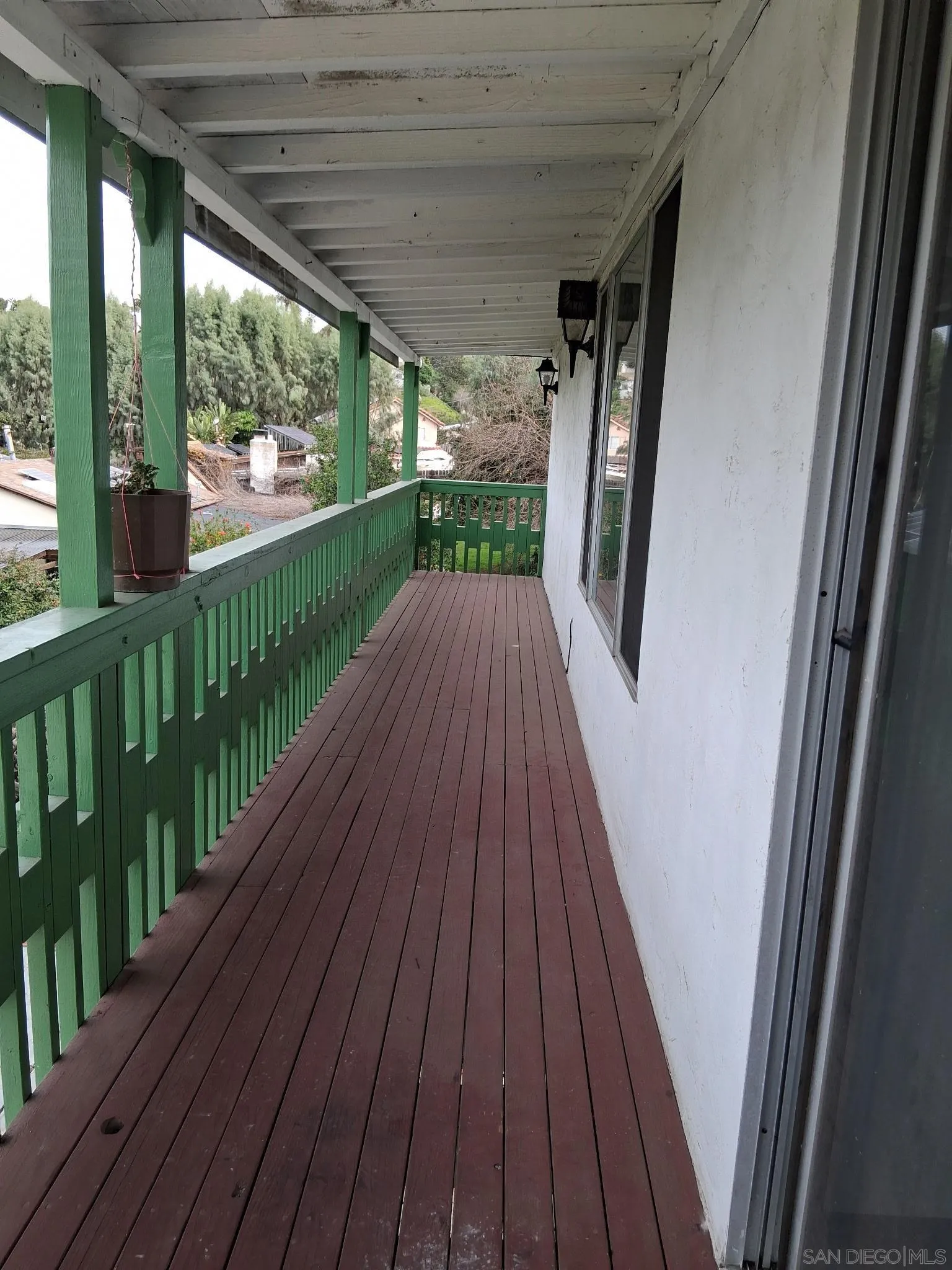 9317 Lamar Street Spring Valley, CA 91977 - Photo 9 of 30