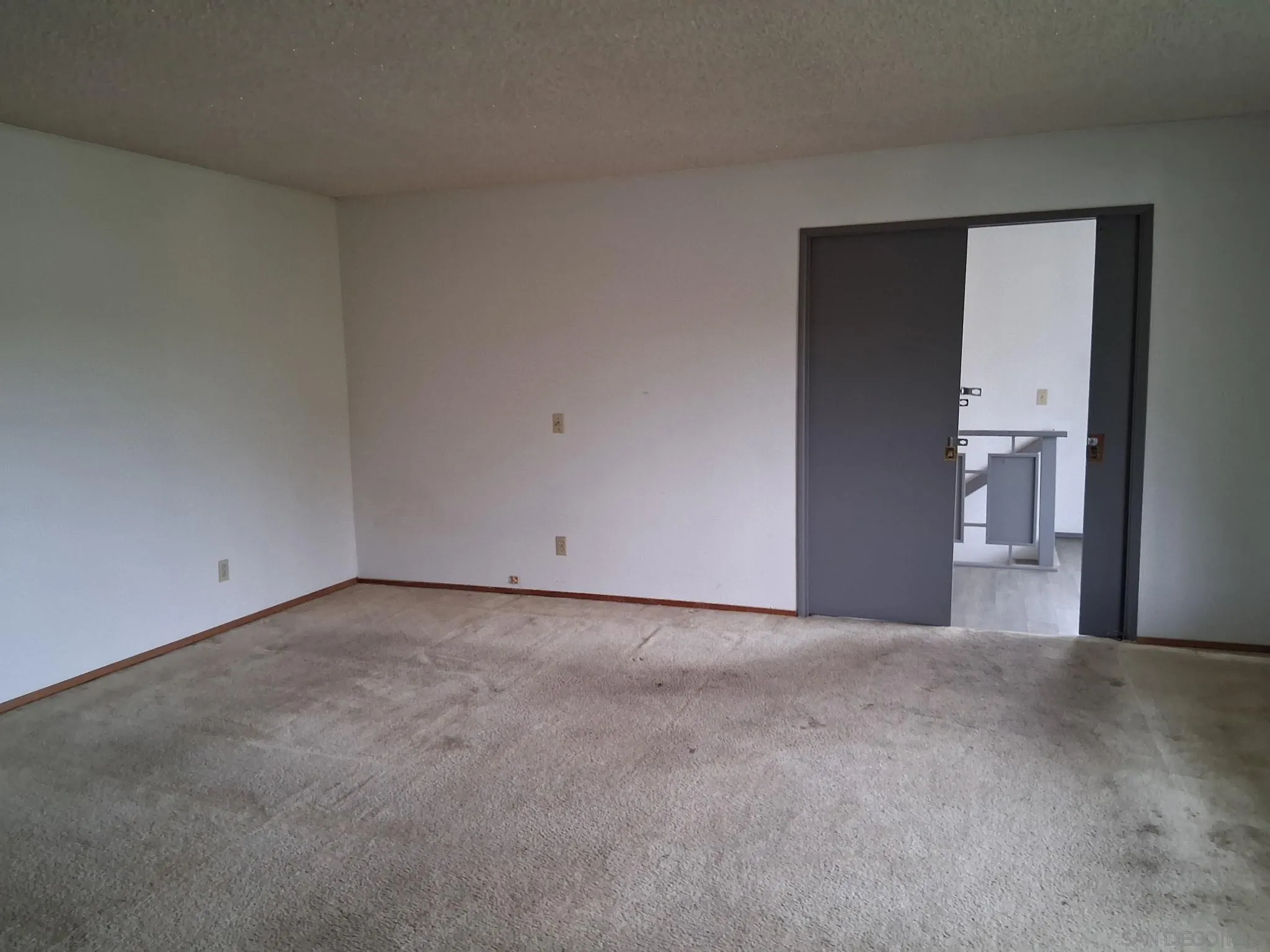 9317 Lamar Street Spring Valley, CA 91977 - Photo 10 of 30