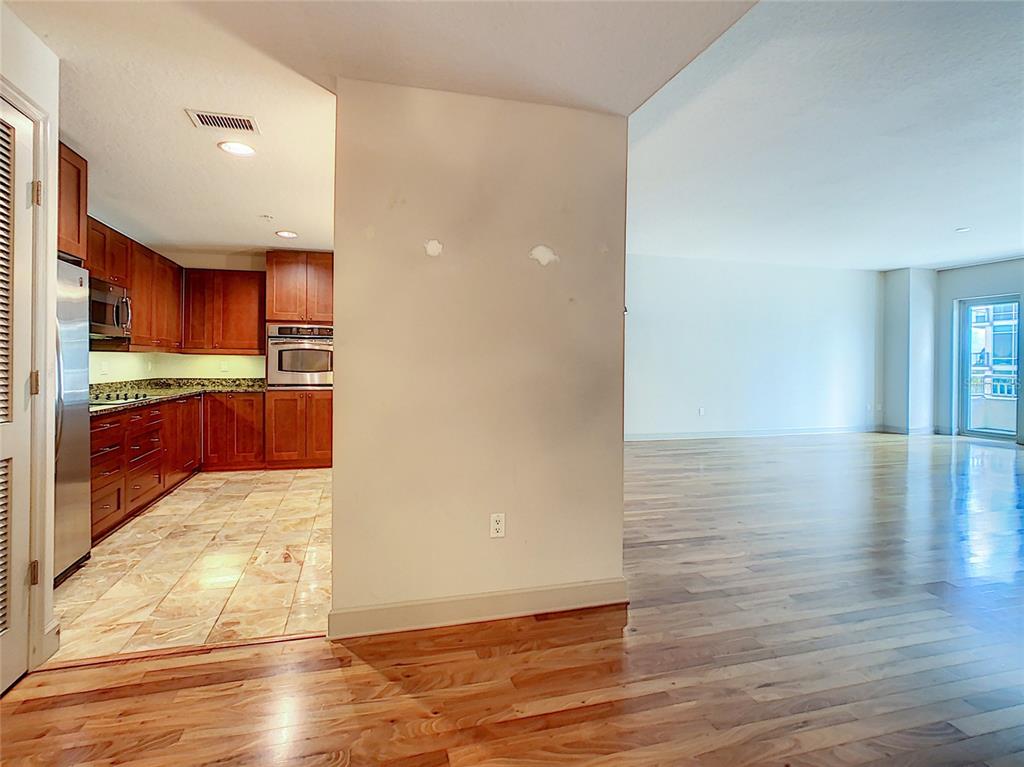100 South Eola Drive, Unit 607 Orlando, FL 32801 - Photo 13 of 63
