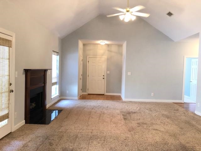 206 Hawthorne Circle Fairhope, AL 36532 - Photo 9 of 22