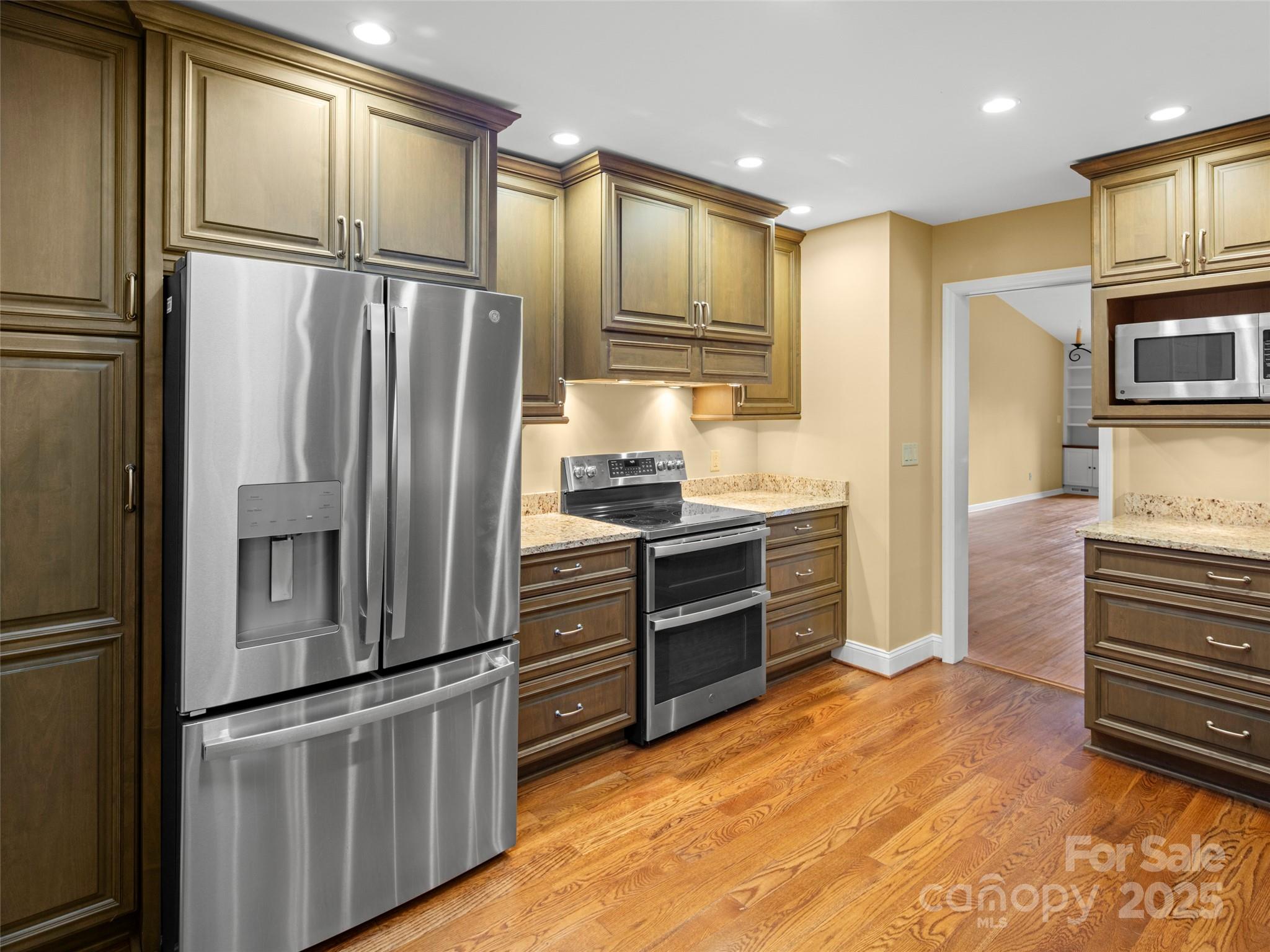 5 Ridge Terrace Asheville, NC 28804 - Photo 11 of 29