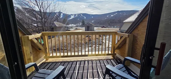 $299,000 | 133 East Mountain Road, Unit 3D15, Killington, VT 05751