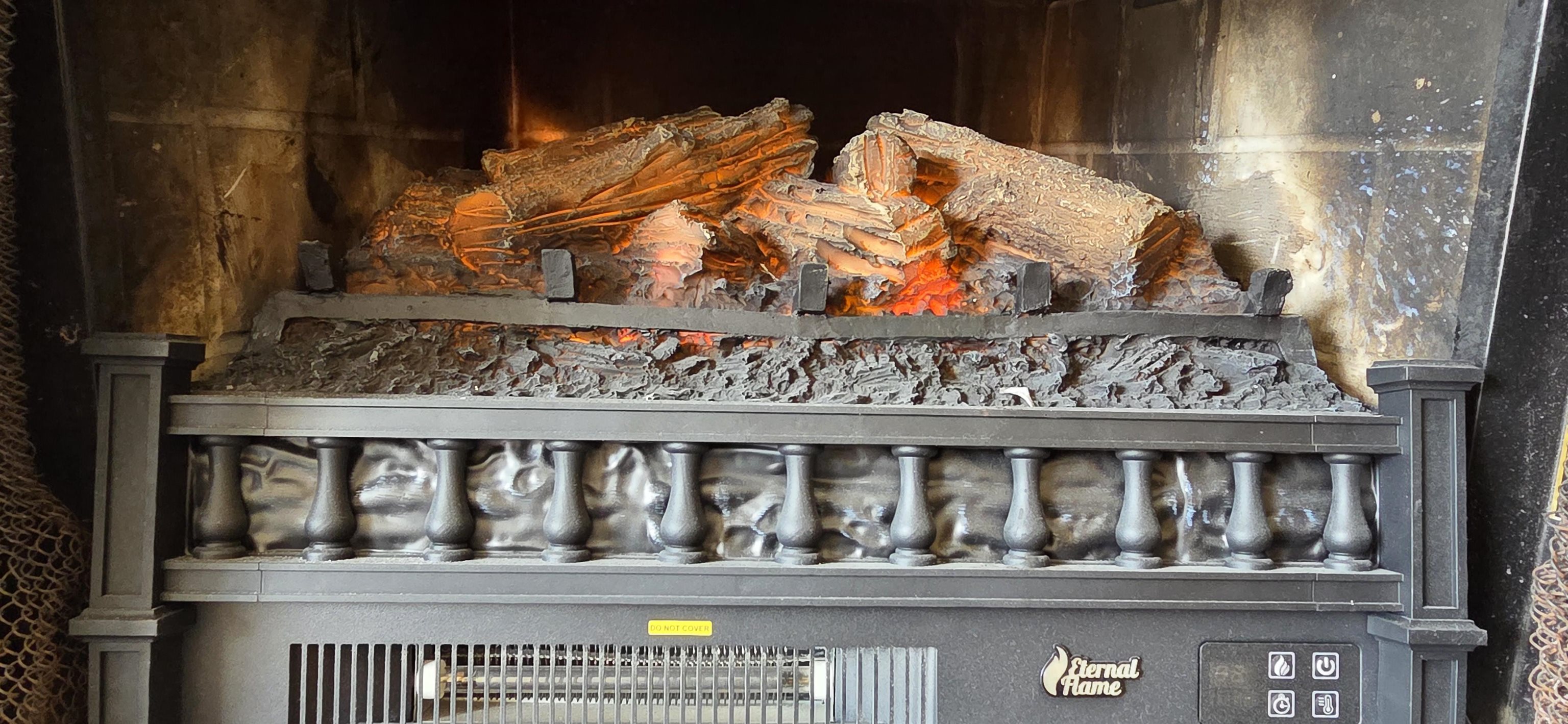 133 East Mountain Road, Unit 3D15 Killington, VT 05751 - Photo 11 of 37