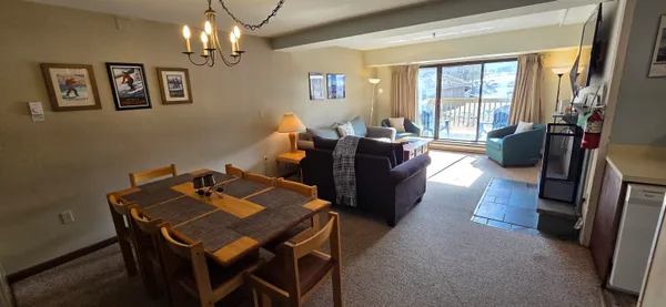 $299,000 | 133 East Mountain Road, Unit 3D15, Killington, VT 05751