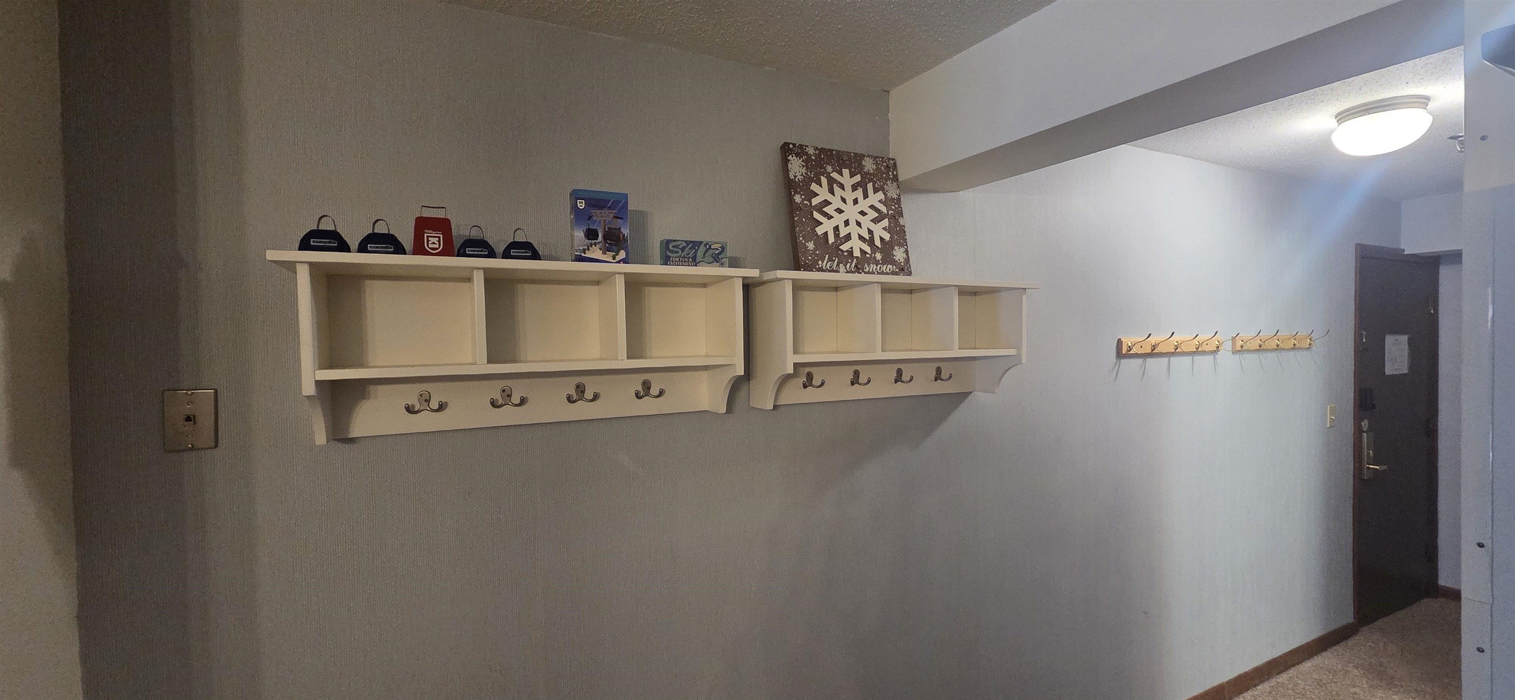 133 East Mountain Road, Unit 3D15 Killington, VT 05751 - Photo 15 of 37