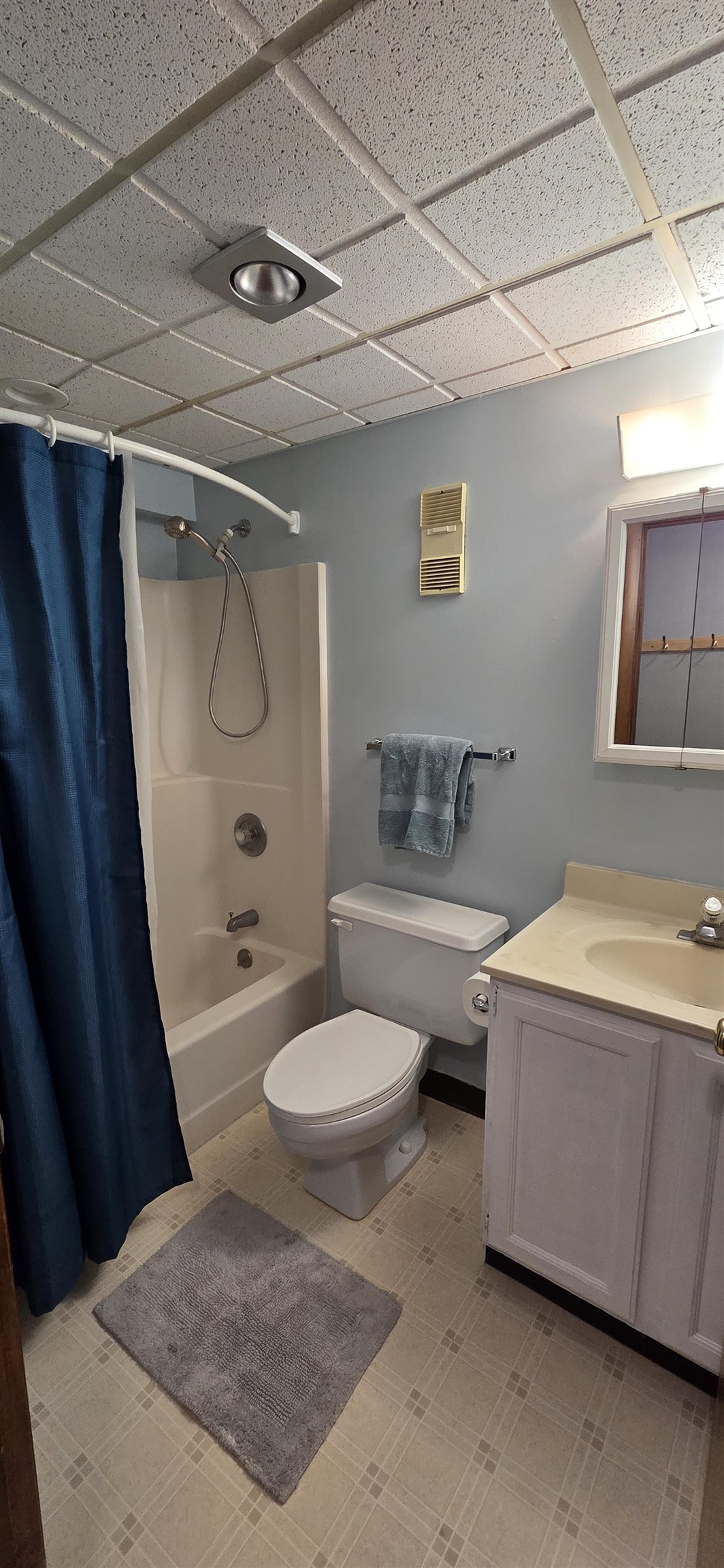 133 East Mountain Road, Unit 3D15 Killington, VT 05751 - Photo 16 of 37