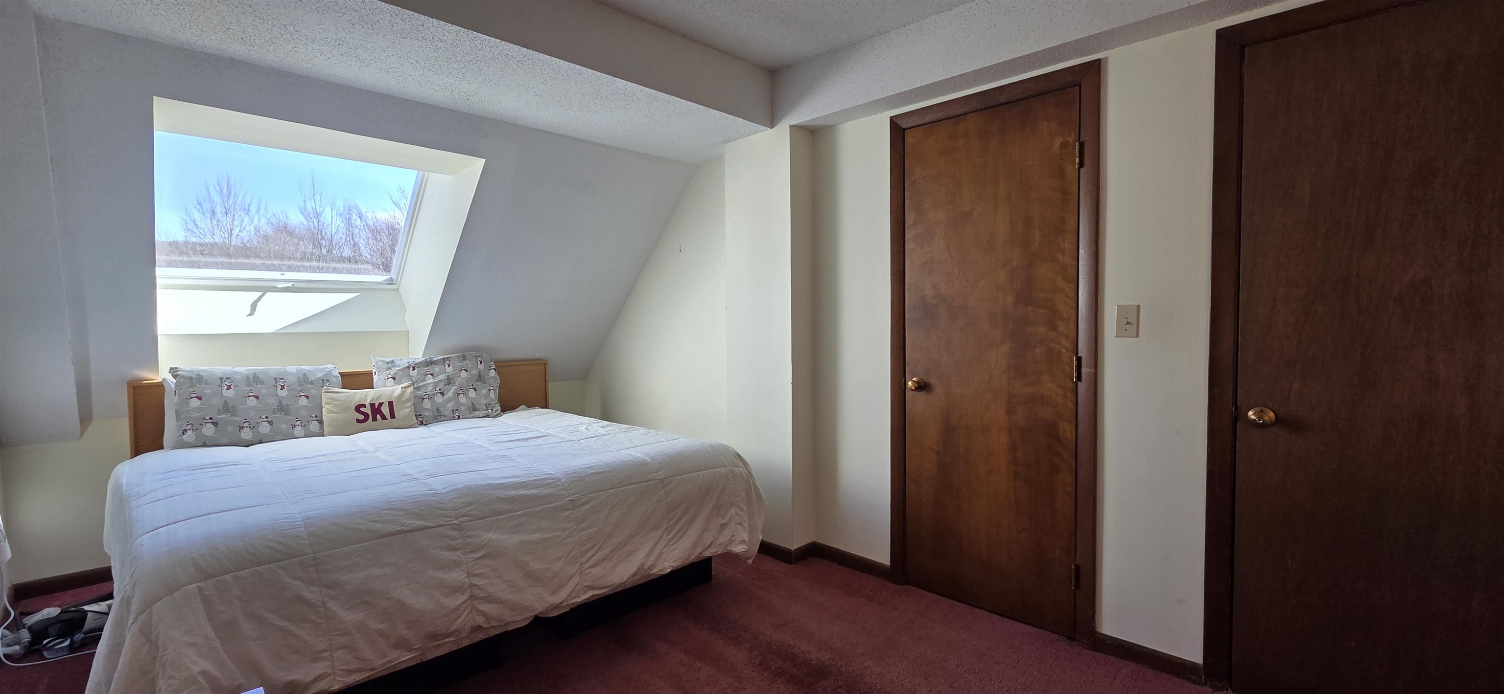 133 East Mountain Road, Unit 3D15 Killington, VT 05751 - Photo 17 of 37