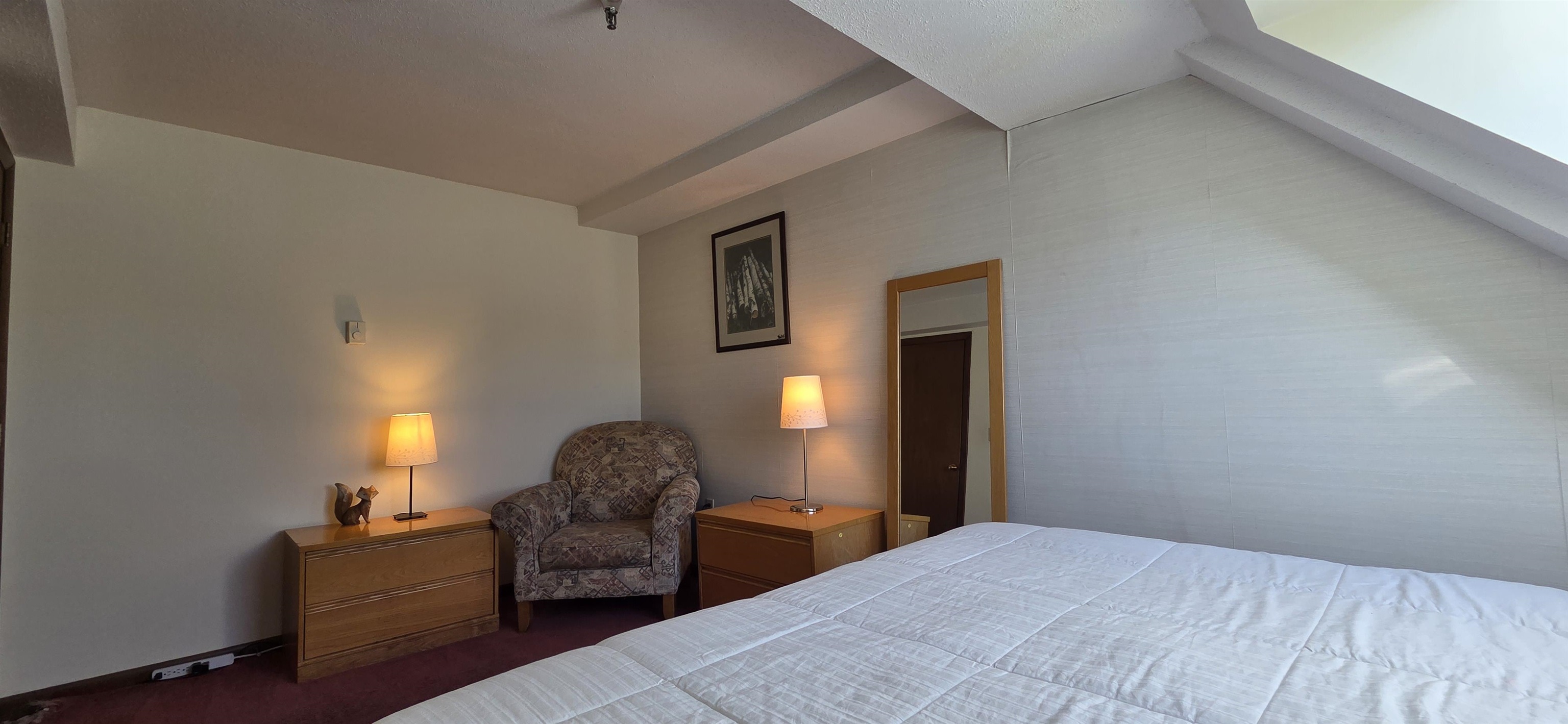 133 East Mountain Road, Unit 3D15 Killington, VT 05751 - Photo 19 of 37