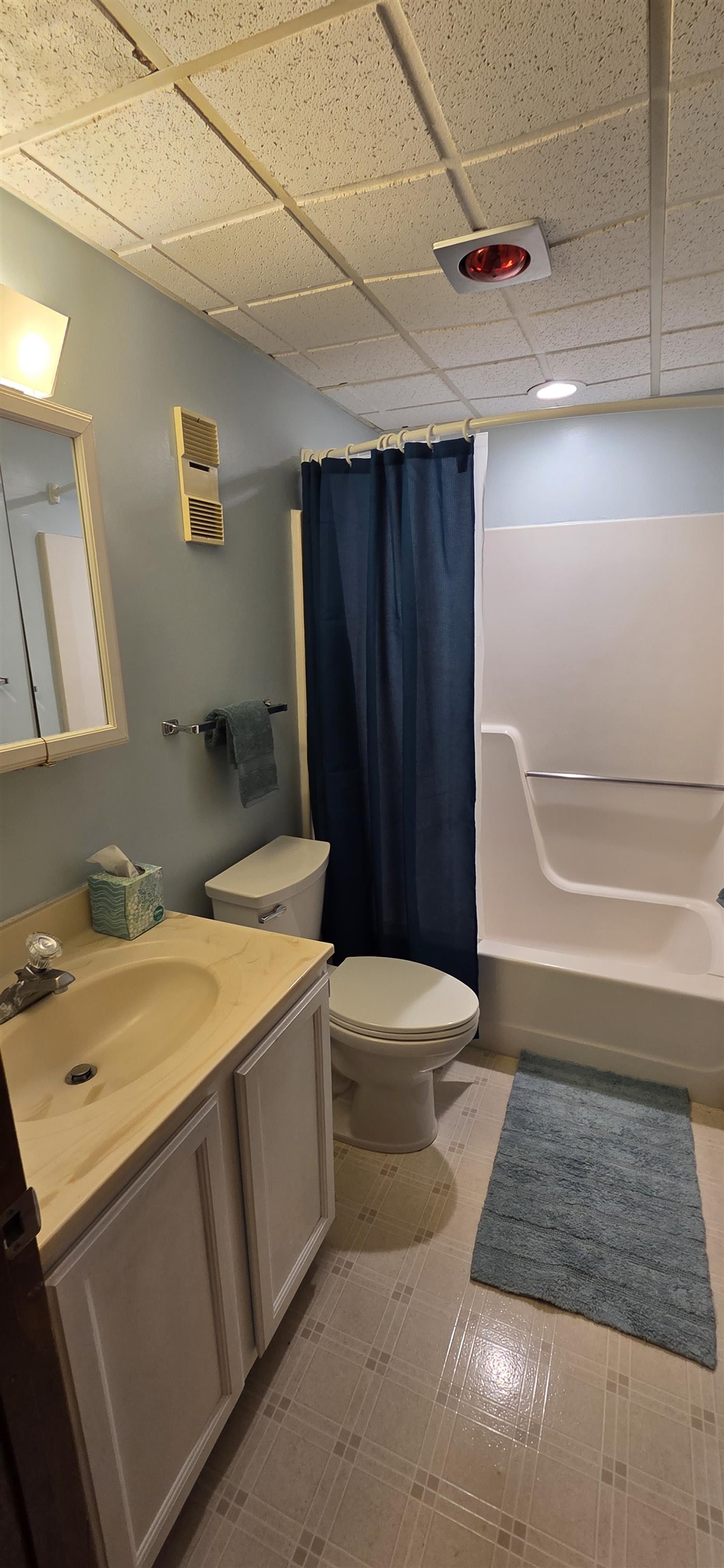 133 East Mountain Road, Unit 3D15 Killington, VT 05751 - Photo 20 of 37