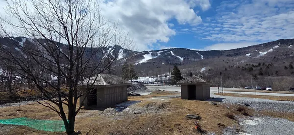 $275,000 | 133 East Mountain Road, Unit 3D15, Killington, VT 05751