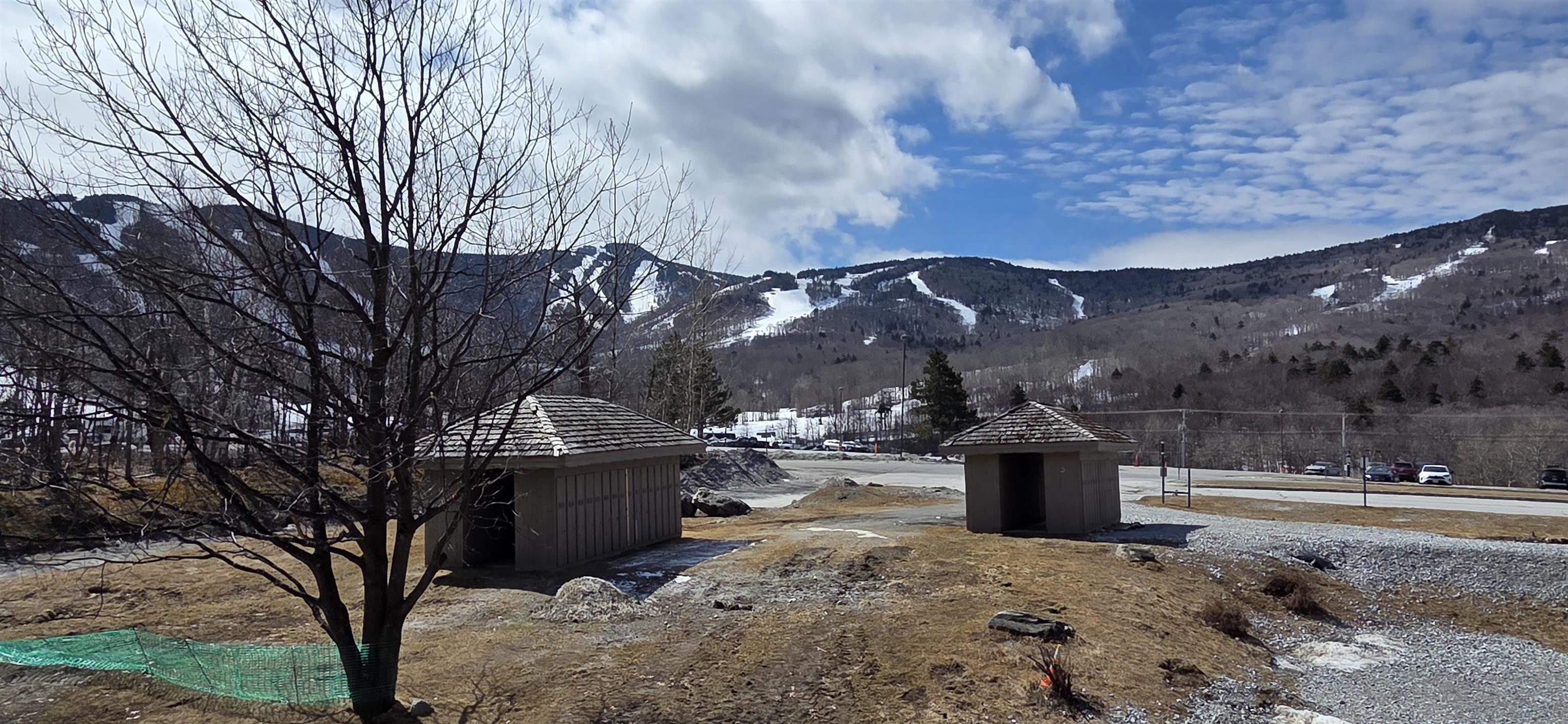 133 East Mountain Road, Unit 3D15 Killington, VT 05751 - Photo 2 of 37