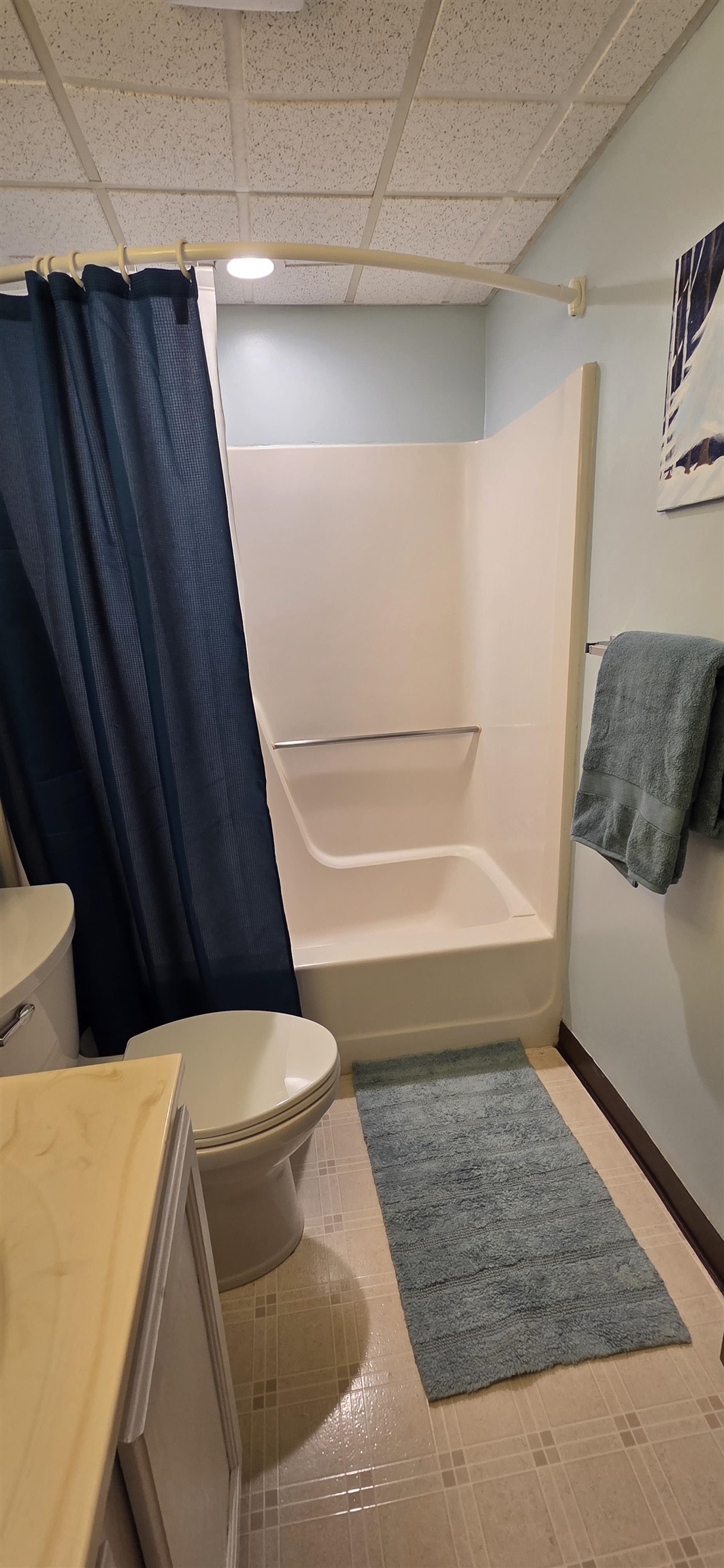 133 East Mountain Road, Unit 3D15 Killington, VT 05751 - Photo 21 of 37