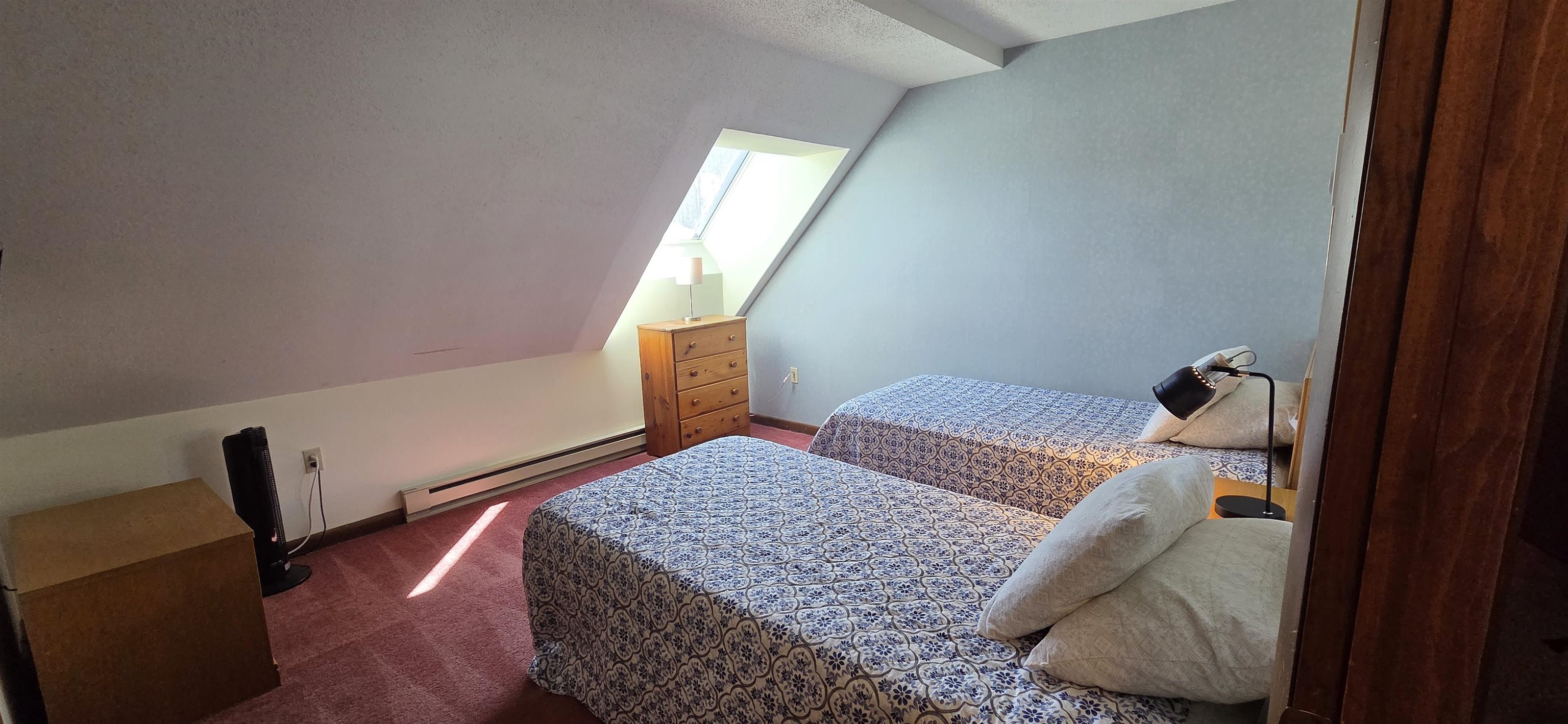 133 East Mountain Road, Unit 3D15 Killington, VT 05751 - Photo 22 of 37