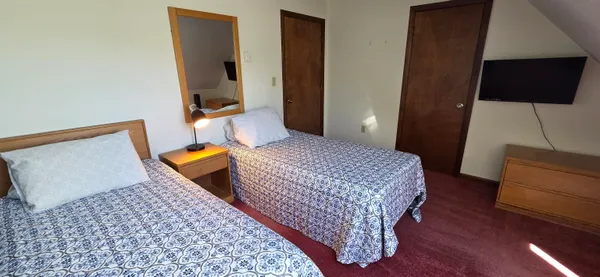 $299,000 | 133 East Mountain Road, Unit 3D15, Killington, VT 05751