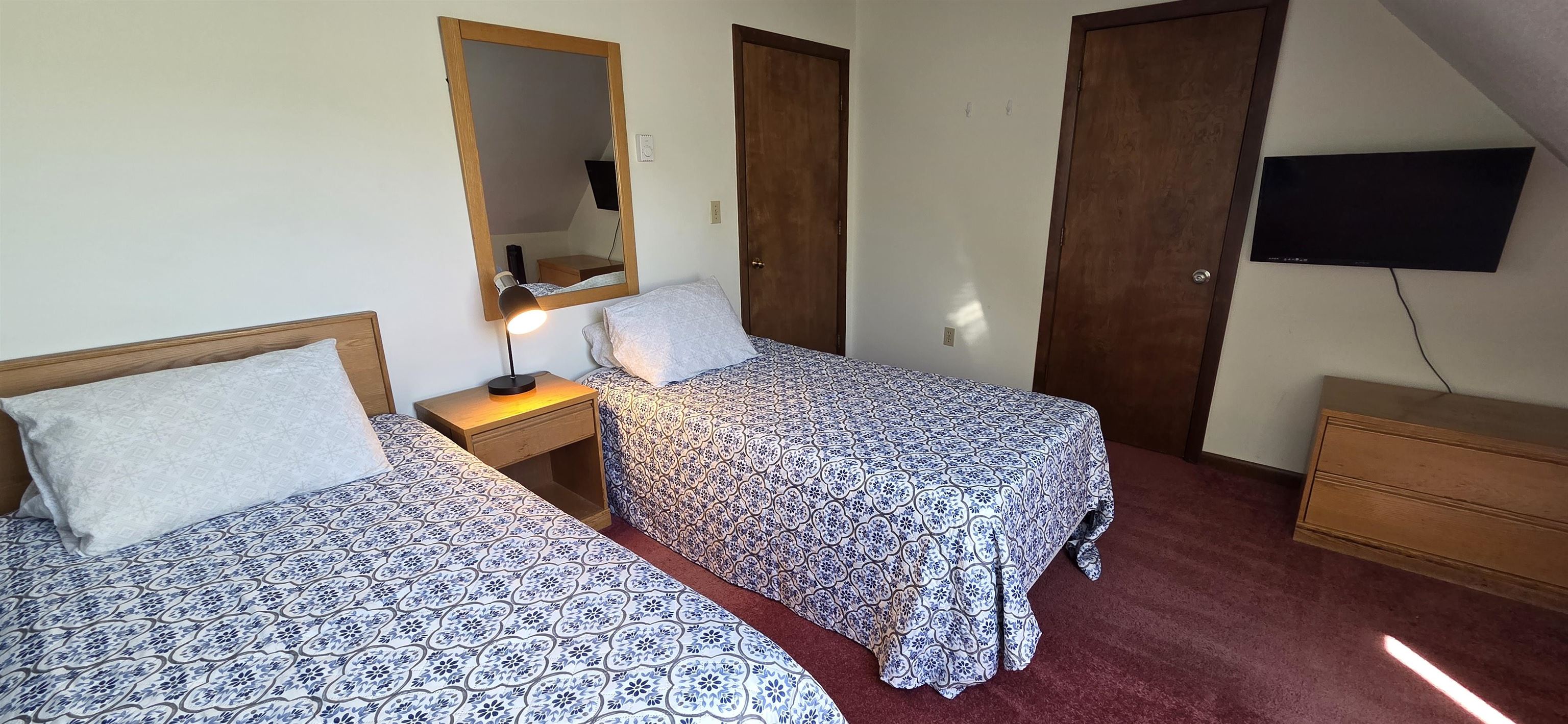 133 East Mountain Road, Unit 3D15 Killington, VT 05751 - Photo 23 of 37