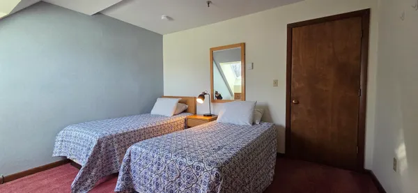 $299,000 | 133 East Mountain Road, Unit 3D15, Killington, VT 05751