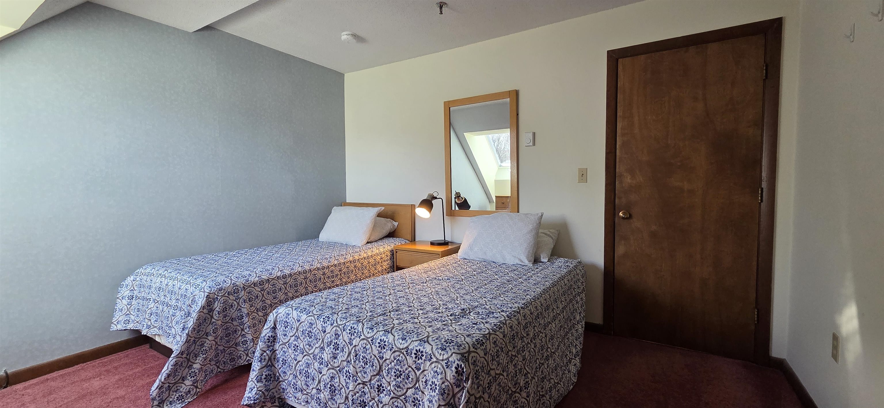 133 East Mountain Road, Unit 3D15 Killington, VT 05751 - Photo 24 of 37