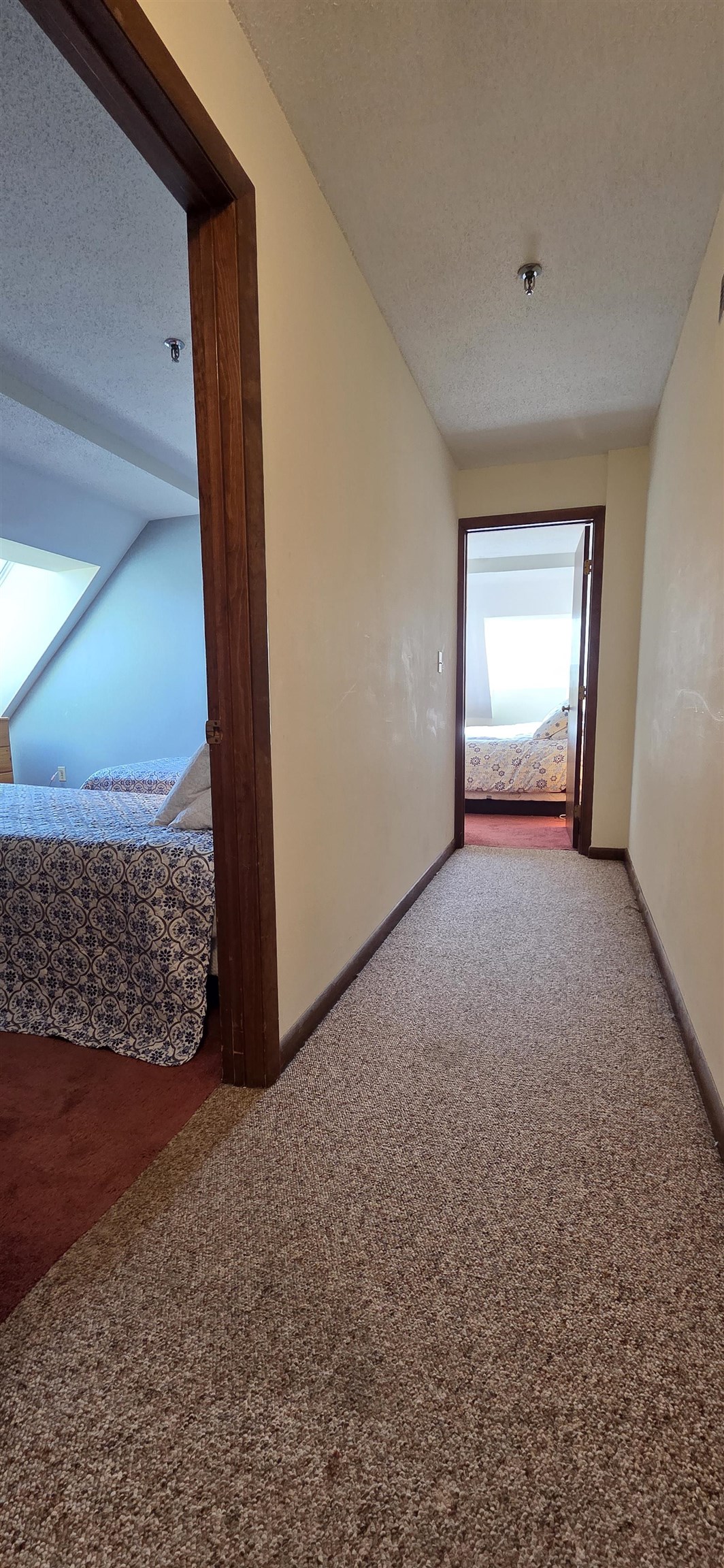 133 East Mountain Road, Unit 3D15 Killington, VT 05751 - Photo 25 of 37