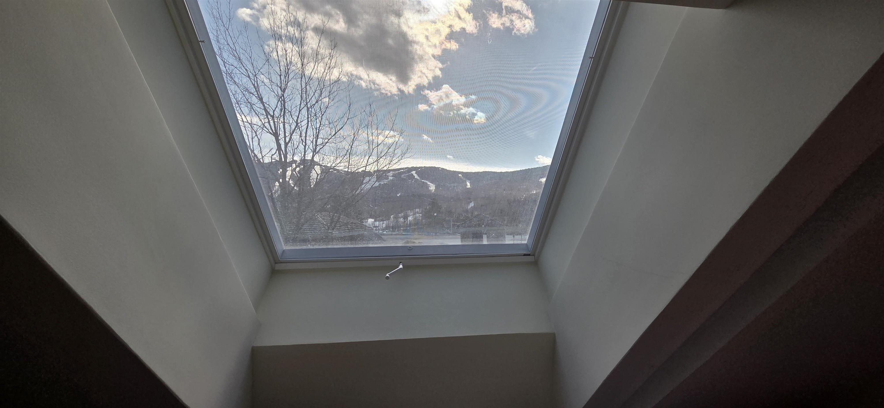 133 East Mountain Road, Unit 3D15 Killington, VT 05751 - Photo 26 of 37