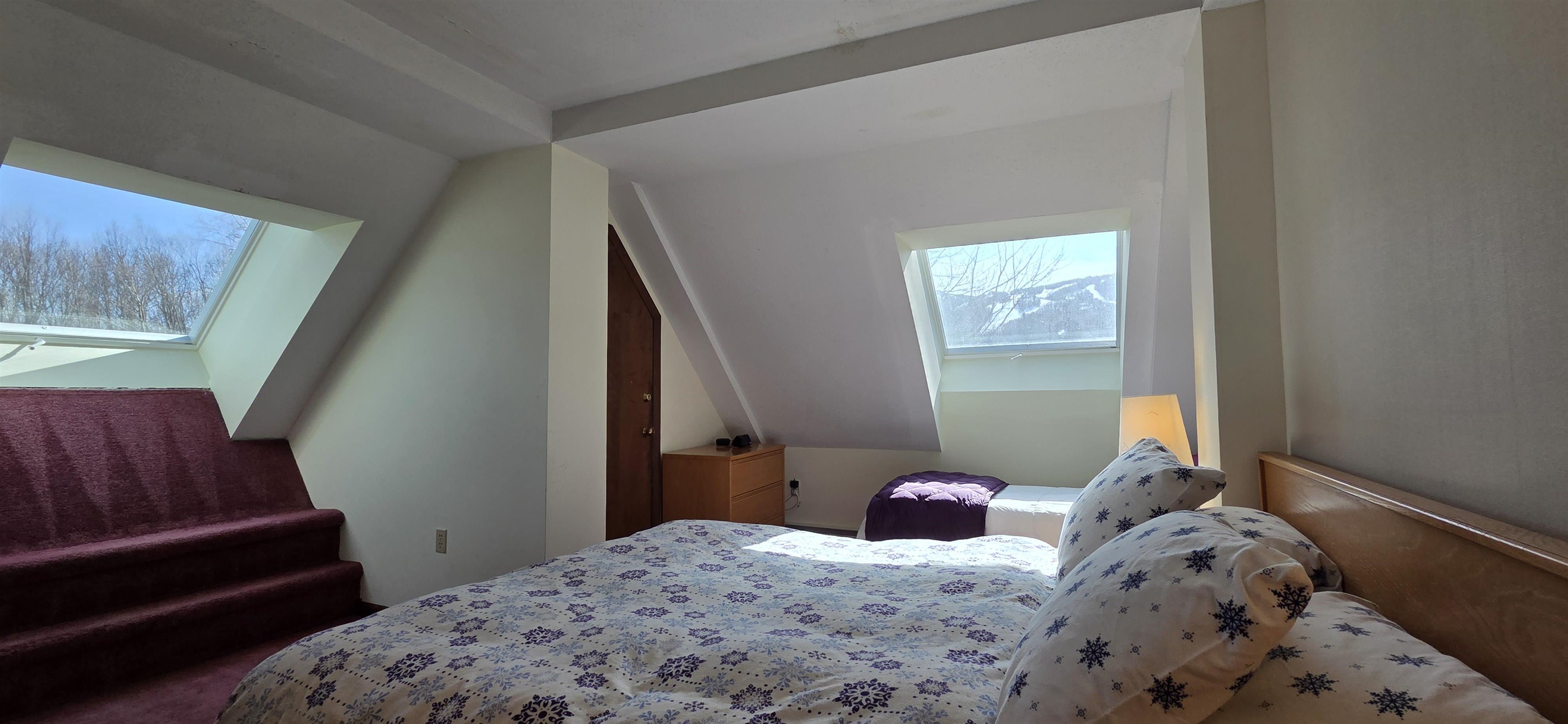 133 East Mountain Road, Unit 3D15 Killington, VT 05751 - Photo 27 of 37