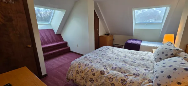 $299,000 | 133 East Mountain Road, Unit 3D15, Killington, VT 05751