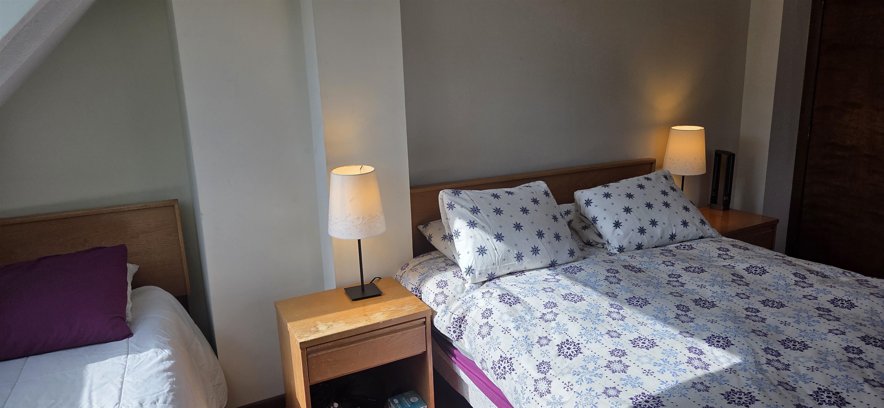 133 East Mountain Road, Unit 3D15 Killington, VT 05751 - Photo 29 of 37