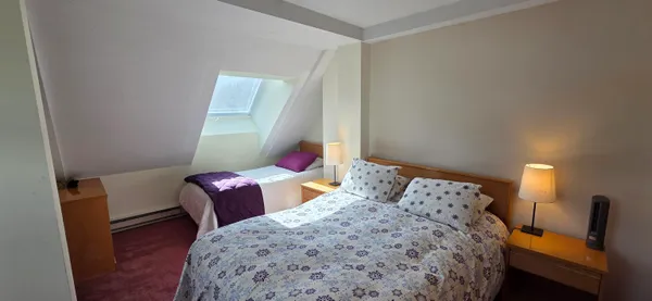 $299,000 | 133 East Mountain Road, Unit 3D15, Killington, VT 05751