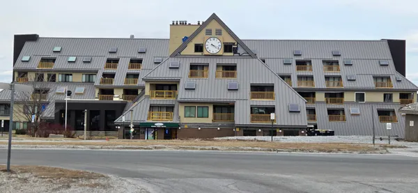 $299,000 | 133 East Mountain Road, Unit 3D15, Killington, VT 05751