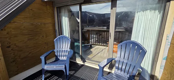 $299,000 | 133 East Mountain Road, Unit 3D15, Killington, VT 05751