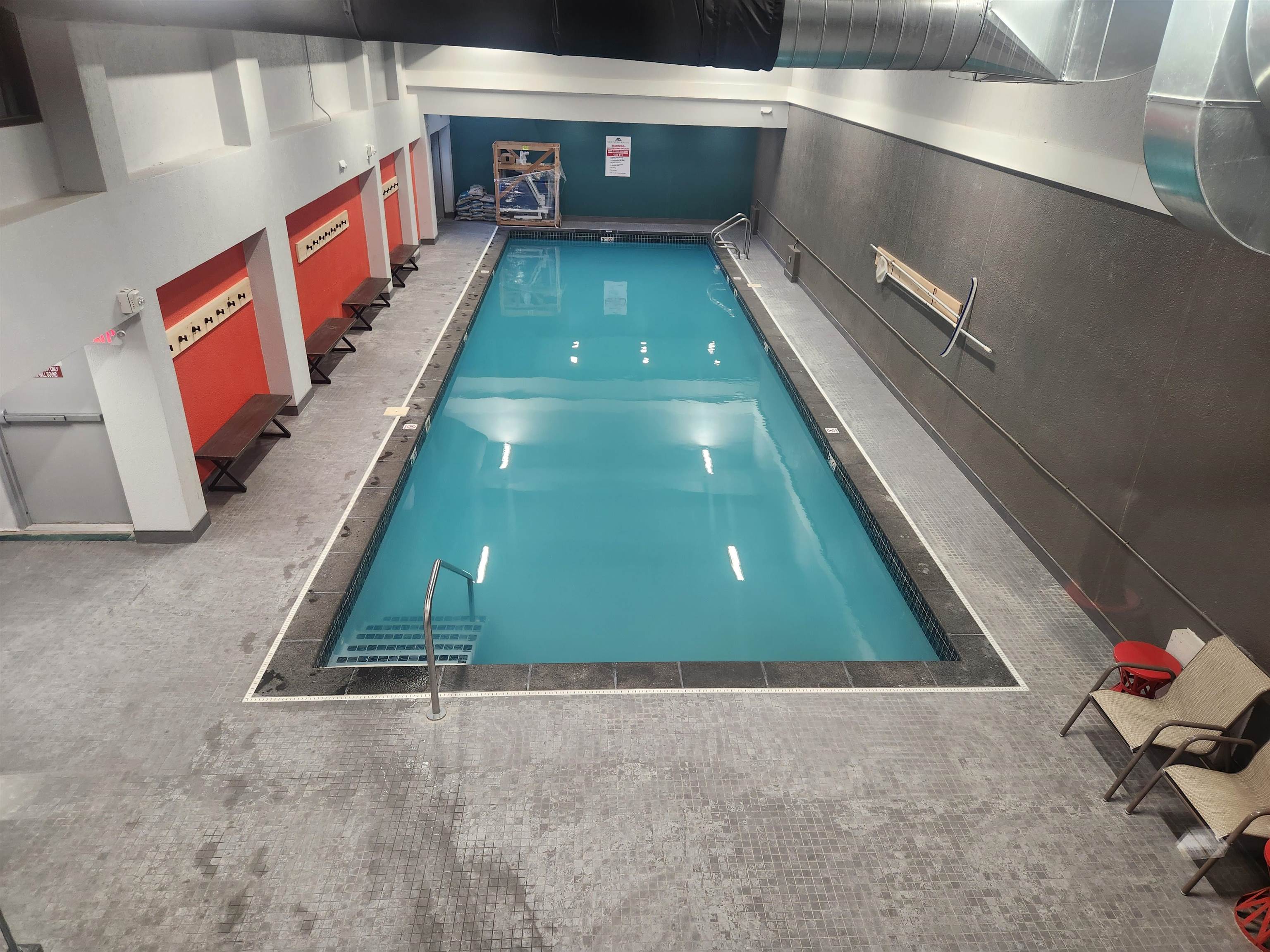 133 East Mountain Road, Unit 3D15 Killington, VT 05751 - Photo 32 of 37