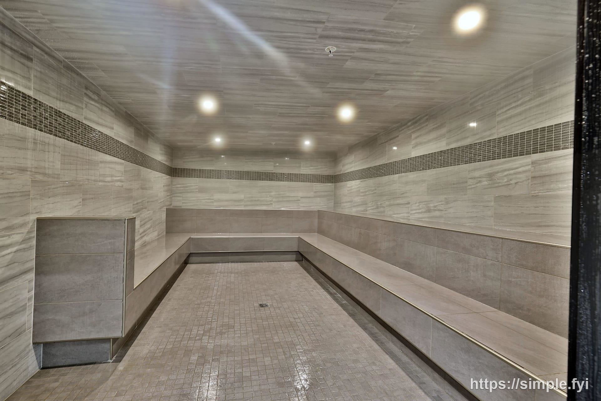 133 East Mountain Road, Unit 3D15 Killington, VT 05751 - Photo 34 of 37