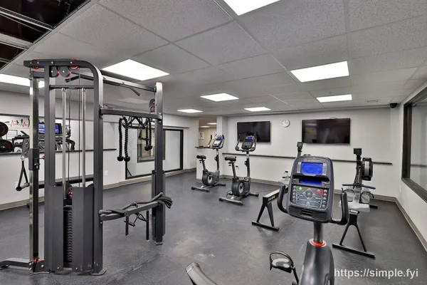 $299,000 | 133 East Mountain Road, Unit 3D15, Killington, VT 05751