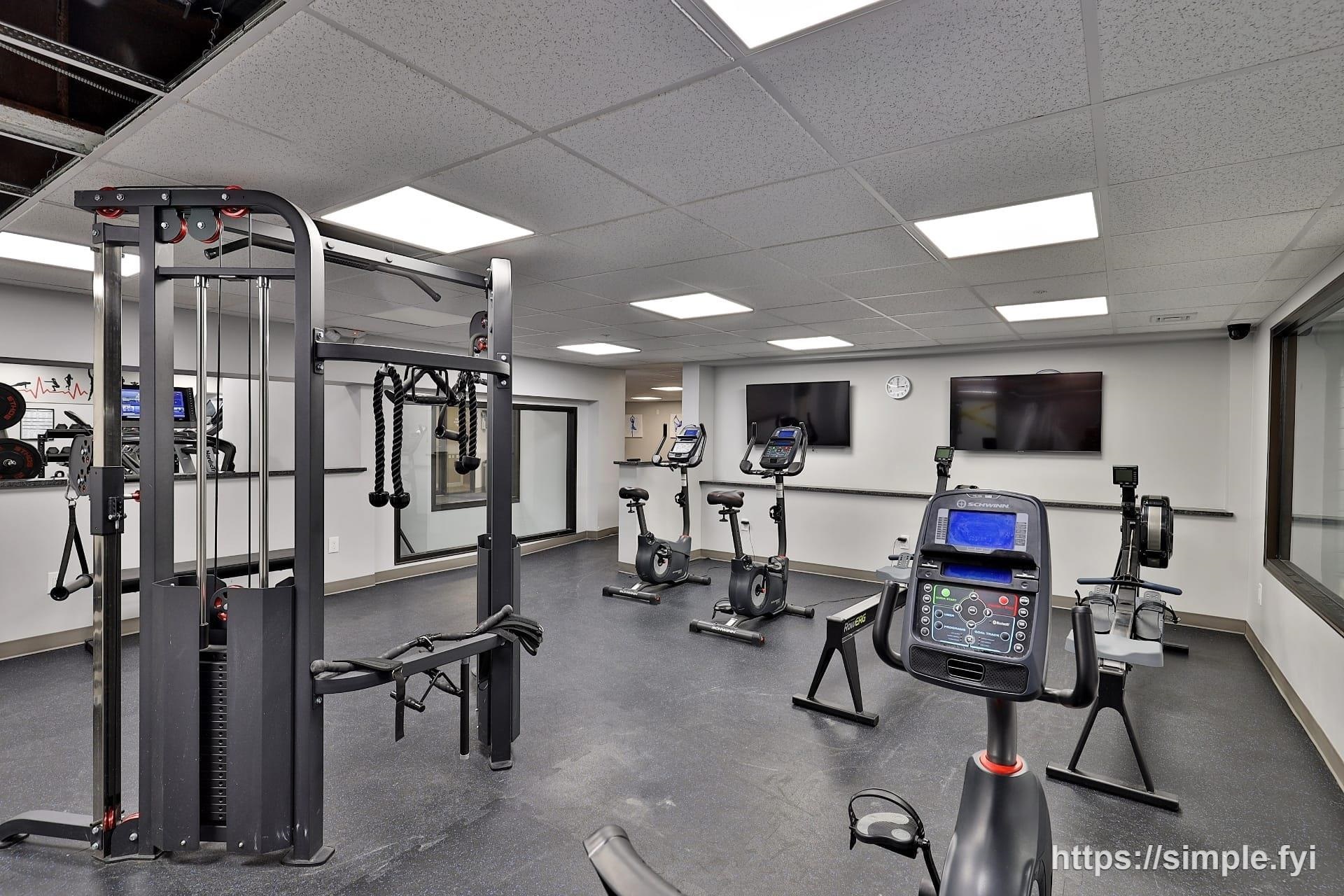 133 East Mountain Road, Unit 3D15 Killington, VT 05751 - Photo 36 of 37