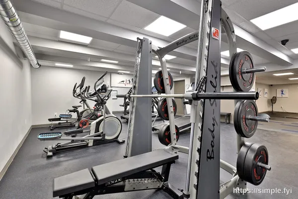 $299,000 | 133 East Mountain Road, Unit 3D15, Killington, VT 05751