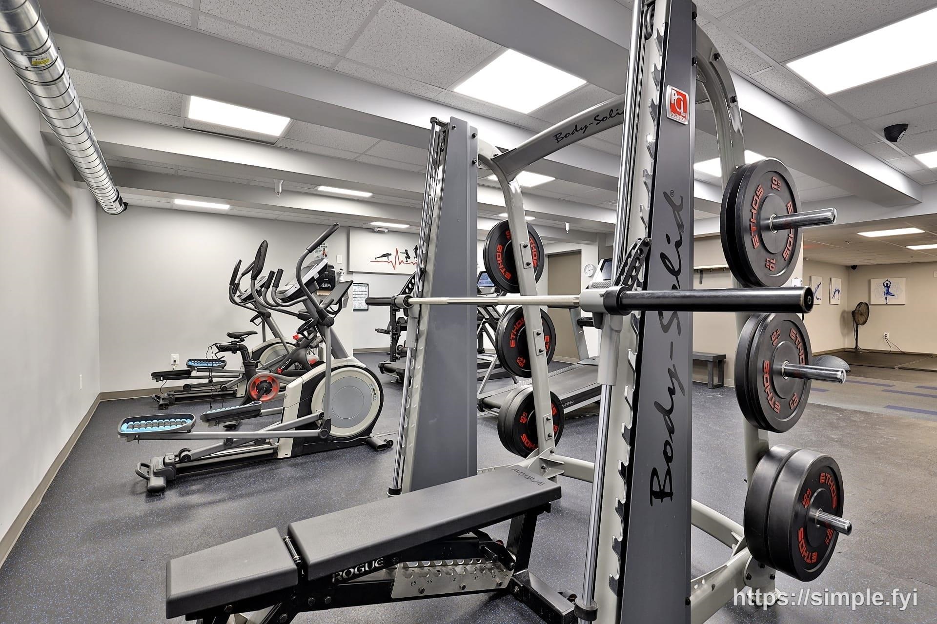 133 East Mountain Road, Unit 3D15 Killington, VT 05751 - Photo 37 of 37