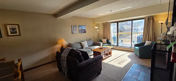 $299,000 | 133 East Mountain Road, Unit 3D15, Killington, VT 05751