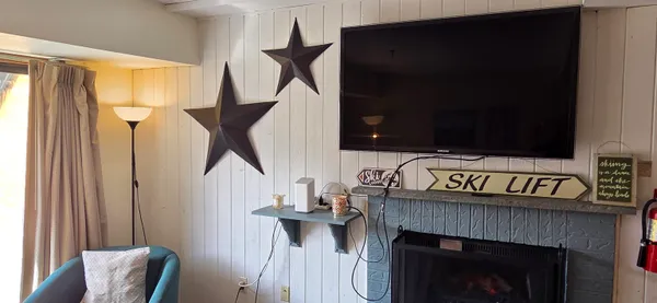 $299,000 | 133 East Mountain Road, Unit 3D15, Killington, VT 05751