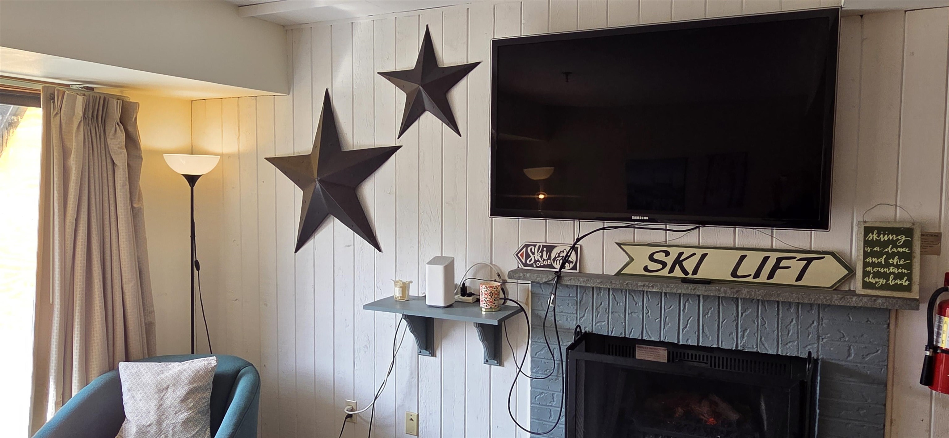 133 East Mountain Road, Unit 3D15 Killington, VT 05751 - Photo 10 of 37