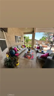 $5,250 | 495 Woodbluff Avenue, Duarte, CA 91010
