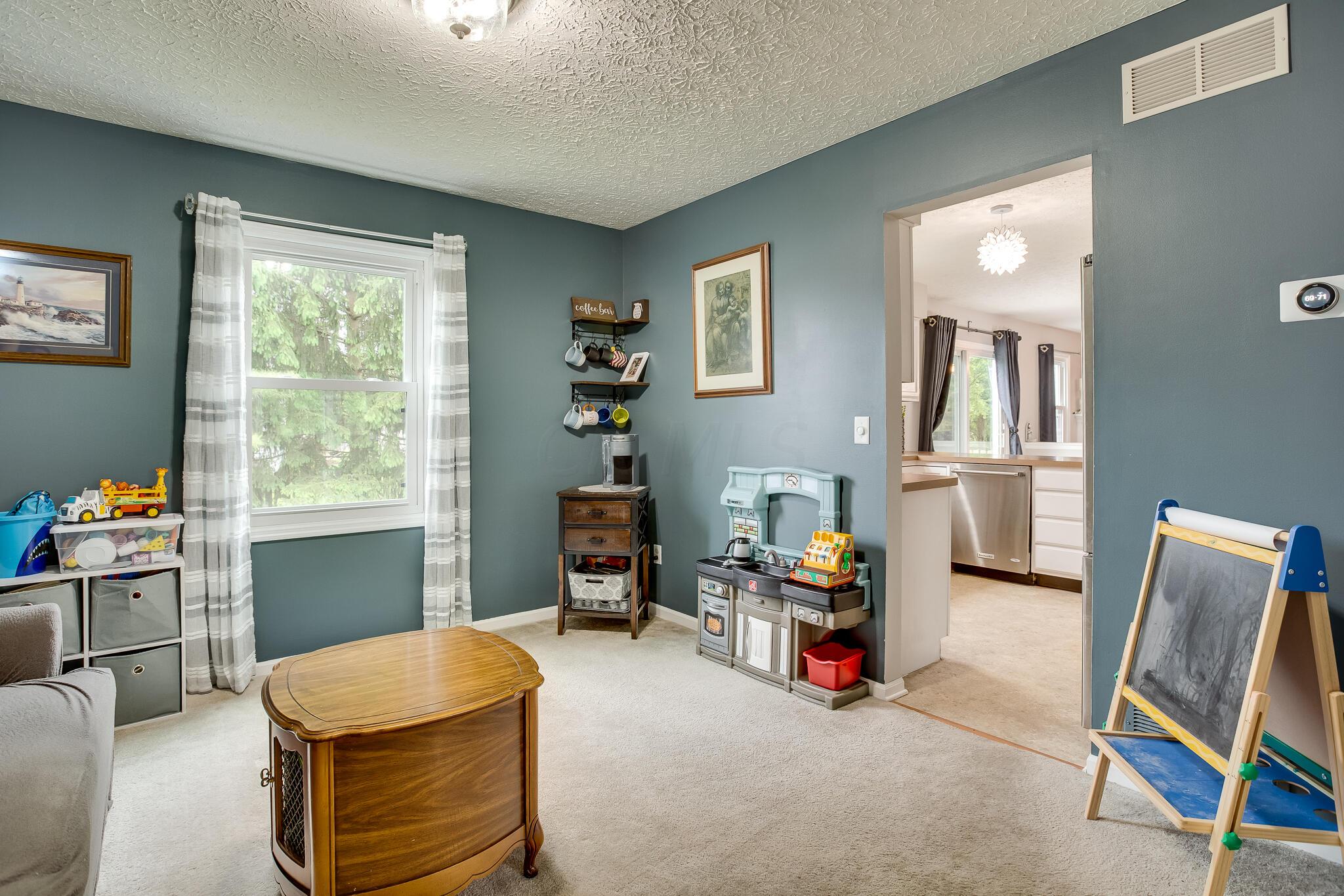 115 Cambridge Road Delaware, OH 43015 - Photo 11 of 40 Cambridge-114
