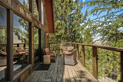 $589,000 | 1361 St Anton Drive, Lake Arrowhead, CA 92352