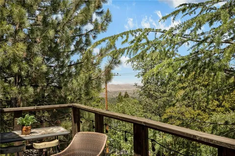 $589,000 | 1361 St Anton Drive, Lake Arrowhead, CA 92352