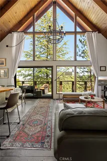 $589,000 | 1361 St Anton Drive, Lake Arrowhead, CA 92352