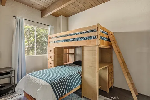 $589,000 | 1361 St Anton Drive, Lake Arrowhead, CA 92352